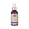 Omved Gentle Conditioner bottle of 100 ml Conditioner
